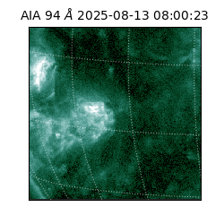 saia - 2025-08-13T08:00:23.122000