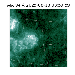 saia - 2025-08-13T08:59:59.121000