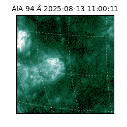 saia - 2025-08-13T11:00:11.123000