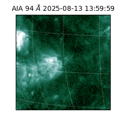 saia - 2025-08-13T13:59:59.140000