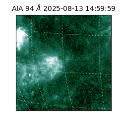 saia - 2025-08-13T14:59:59.132000