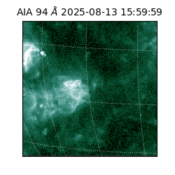 saia - 2025-08-13T15:59:59.122000