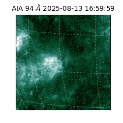 saia - 2025-08-13T16:59:59.121000