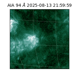 saia - 2025-08-13T21:59:59.121000