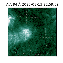 saia - 2025-08-13T22:59:59.122000