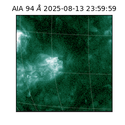 saia - 2025-08-13T23:59:59.121000