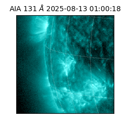 saia - 2025-08-13T01:00:18.626000