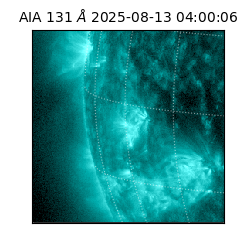 saia - 2025-08-13T04:00:06.622000