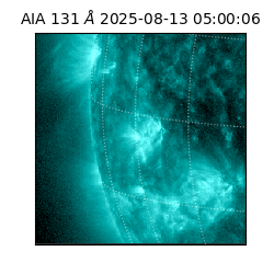 saia - 2025-08-13T05:00:06.637000