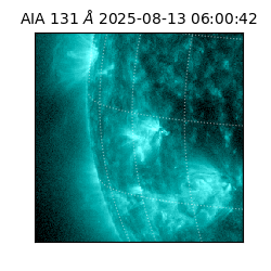 saia - 2025-08-13T06:00:42.622000