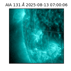 saia - 2025-08-13T07:00:06.637000