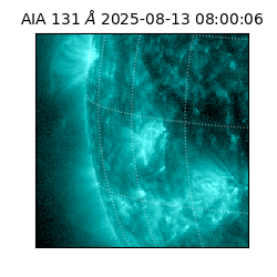 saia - 2025-08-13T08:00:06.622000