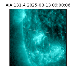 saia - 2025-08-13T09:00:06.622000