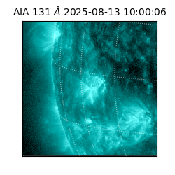 saia - 2025-08-13T10:00:06.622000