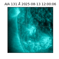 saia - 2025-08-13T12:00:06.622000