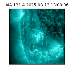 saia - 2025-08-13T13:00:06.622000