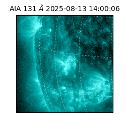 saia - 2025-08-13T14:00:06.630000