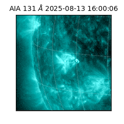saia - 2025-08-13T16:00:06.633000