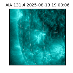 saia - 2025-08-13T19:00:06.623000