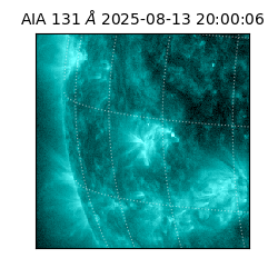 saia - 2025-08-13T20:00:06.622000