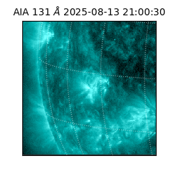 saia - 2025-08-13T21:00:30.622000