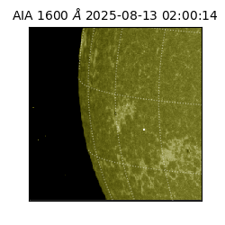 saia - 2025-08-13T02:00:14.131000