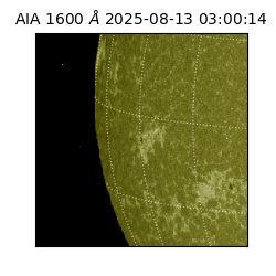 saia - 2025-08-13T03:00:14.123000