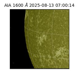 saia - 2025-08-13T07:00:14.132000