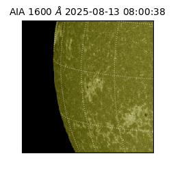saia - 2025-08-13T08:00:38.126000