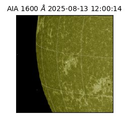 saia - 2025-08-13T12:00:14.126000