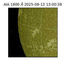 saia - 2025-08-13T13:00:38.126000