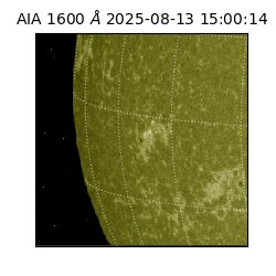 saia - 2025-08-13T15:00:14.125000