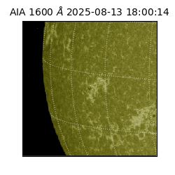 saia - 2025-08-13T18:00:14.126000