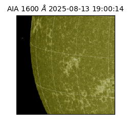 saia - 2025-08-13T19:00:14.125000