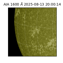 saia - 2025-08-13T20:00:14.126000