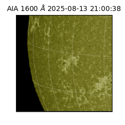 saia - 2025-08-13T21:00:38.126000