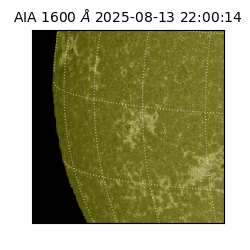 saia - 2025-08-13T22:00:14.126000