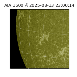 saia - 2025-08-13T23:00:14.118000