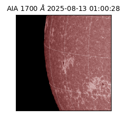 saia - 2025-08-13T01:00:28.737000