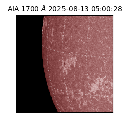 saia - 2025-08-13T05:00:28.717000