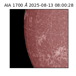 saia - 2025-08-13T08:00:28.717000