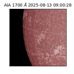 saia - 2025-08-13T09:00:28.717000