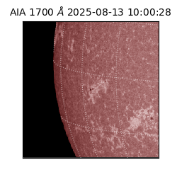 saia - 2025-08-13T10:00:28.717000