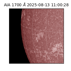 saia - 2025-08-13T11:00:28.717000