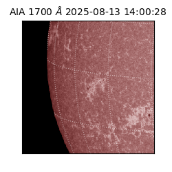 saia - 2025-08-13T14:00:28.742000