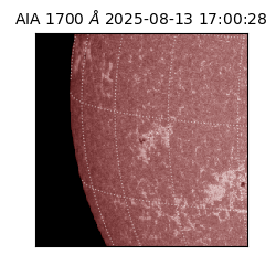 saia - 2025-08-13T17:00:28.726000