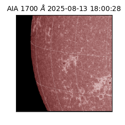 saia - 2025-08-13T18:00:28.717000