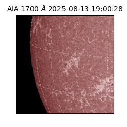 saia - 2025-08-13T19:00:28.717000