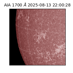 saia - 2025-08-13T22:00:28.717000