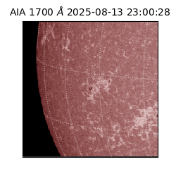 saia - 2025-08-13T23:00:28.717000